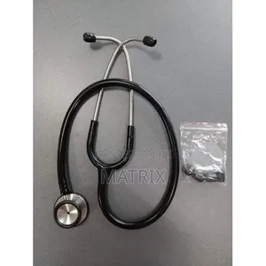 GE Professional Stethoscope