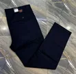 Actuel Men's Khaki Trousers - 3