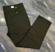 Actuel Men's Khaki Trousers - 5