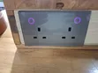 Wifi Smart Socket with Bluetooth - 2