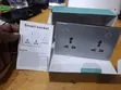 Wifi Smart Socket with Bluetooth - 4