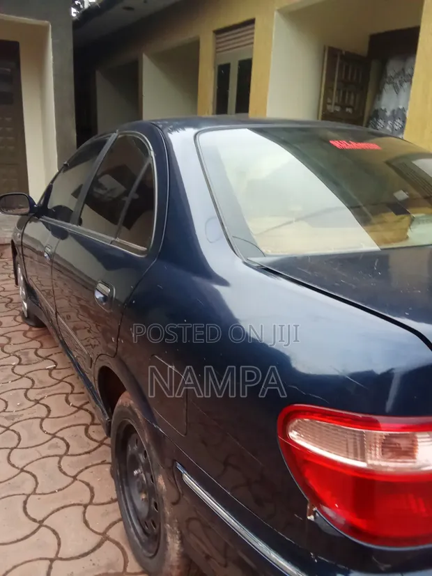 Airport Pick-up & Transfer Services - 1