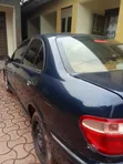 Airport Pick-up & Transfer Services - 1