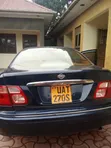 Airport Pick-up & Transfer Services - 2