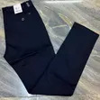 Stylish Khaki Pants - Men's - 5
