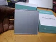 Wifi Smart 2 Gang Switch with Bluetooth - 1