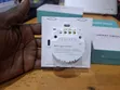 Wifi Smart 2 Gang Switch with Bluetooth - 2