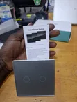 Wifi Smart 2 Gang Switch with Bluetooth - 3