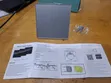 Wifi Smart 2 Gang Switch with Bluetooth - 4