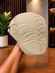 Fashionable Men's Flat Caps - 3