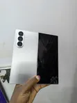 Samsung Galaxy Z Fold7 512GB Silver - 2