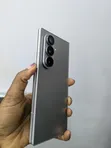 Samsung Galaxy Z Fold7 512GB Silver - 3