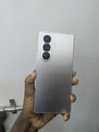 Samsung Galaxy Z Fold7 512GB Silver - 5