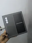 New Samsung Galaxy Z Fold8 Ultra 512GB Black - 1