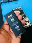 iPhone Battery Replacement Service - 1