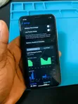 iPhone Battery Replacement Service - 2