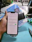 iPhone Battery Replacement Service - 3