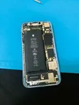 iPhone Battery Replacement Service - 4