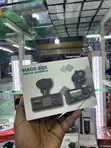 Brand New Black Box Traffic Recorder - 1