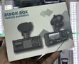 Brand New Black Box Traffic Recorder - 2