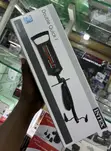 Intex Double Quick Air Pump - 2