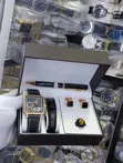 Royal Gift Set for Men - 2