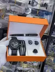 Royal Gift Set for Men - 3