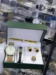 Royal Gift Set for Men - 4