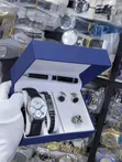 Royal Gift Set for Men - 5