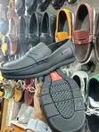 Timberland Loafers - Men's Classic Leather - 2