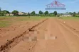Prime Plots for Sale at Maya Diplomatic Land Estate, Wakiso - 2