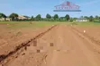 Prime Plots for Sale at Maya Diplomatic Land Estate, Wakiso - 3