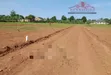 Prime Plots for Sale at Maya Diplomatic Land Estate, Wakiso - 4