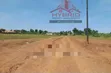Prime Plots for Sale at Maya Diplomatic Land Estate, Wakiso - 5