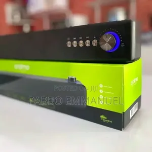 Oraimo Bass Soundbar OBS-92D