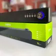 Oraimo Bass Soundbar OBS-92D - 1