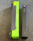Oraimo Bass Soundbar OBS-92D - 2