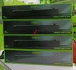 Oraimo Bass Soundbar OBS-92D - 4