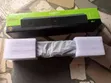 Oraimo Pure Bass Bar Soundbar - 3