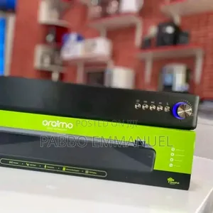 Oraimo OBS-92D Tilt Wireless Soundbar