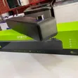 Oraimo OBS-92D Tilt Wireless Soundbar - 2