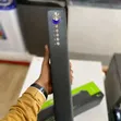Oraimo OBS-92D Tilt Wireless Soundbar - 3