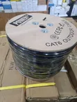 Power Plus Cat6 Network Cable 305M Outdoor - 2