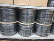 Power Plus Cat6 Network Cable 305M Outdoor - 3