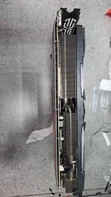 RTX 2070 Super GPU - 8GB GDDR5X - 3
