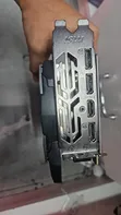 RTX 2070 Super GPU - 8GB GDDR5X - 4