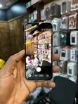 Apple iPhone 12 Pro Max 128GB Black - 2