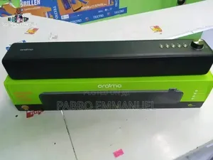 Oraimo Xtra Bass Bar Bluetooth Speaker