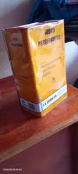 Sadolin Wood Preservative - 5 Liters - 2