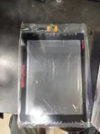 Autel Diagnostic Tablet Touch Screen Repair - 2